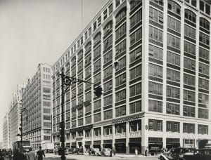 Berenice-Abbott-Spring-and-Varick-Streets-Manhattan-October-7th-1935-Halsted-Gallery-Copy